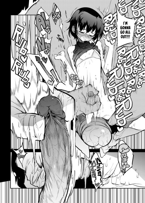 F4U Box Chapter 1 page 118