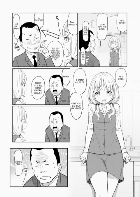 Today's Addendum #13 Chapter 1 page 4