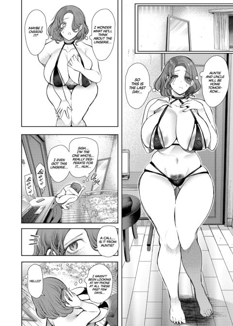 From Dumped to Cumdump: Hot Teacher Gets Hooked on Rebound Sex Chapter 1 page 103