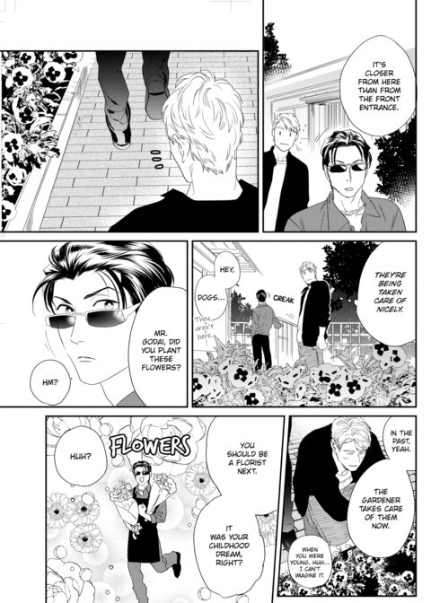 Please Make Plans Before Using Chapter 1 page 185