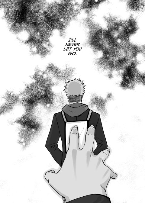 Crazy for You 1 Chapter 1 page 43