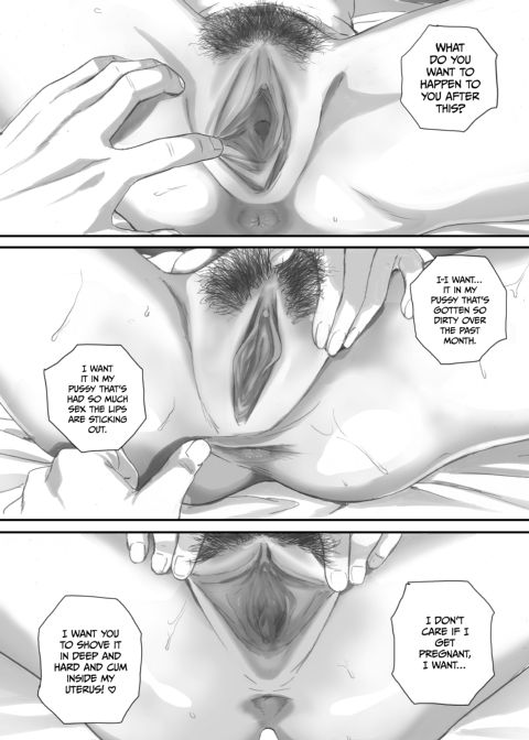 My Girlfriend is Miss Popular Chapter 1 page 95