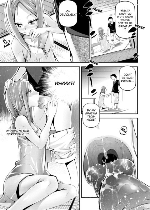 Suggestive Reading Chapter 1 page 53