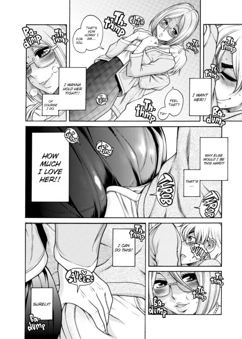 Nana & Kaoru, Vol. 05 Chapter 1 page 399