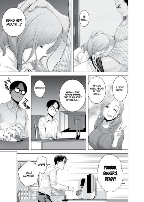 Untitled Document Chapter 1 page 23