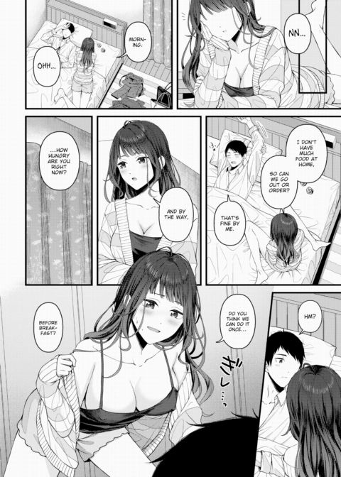 Starting From a Continuation Chapter 1 page 20