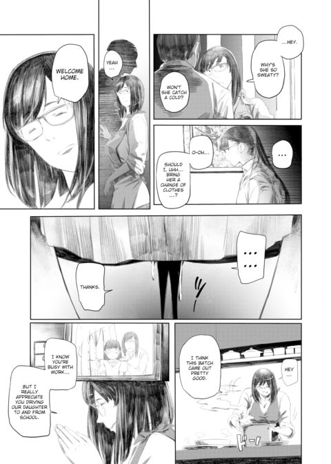 Holograph II Chapter 1 page 11
