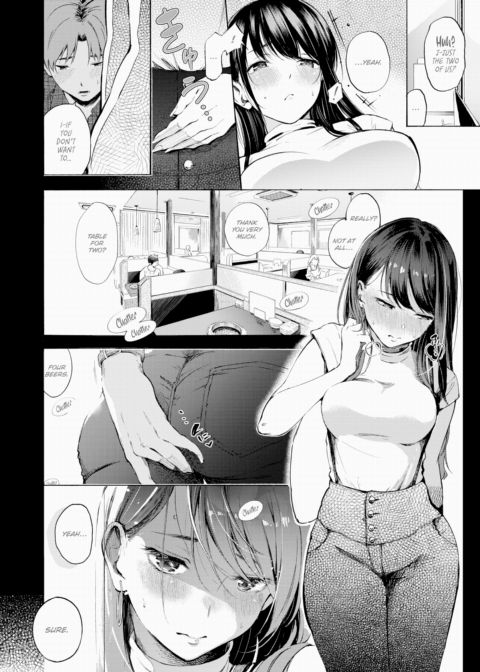 In Fact Chapter 1 page 8