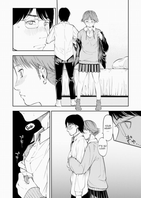 Again Chapter 1 page 14