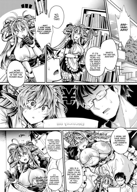 Install XX Chapter 1 page 3