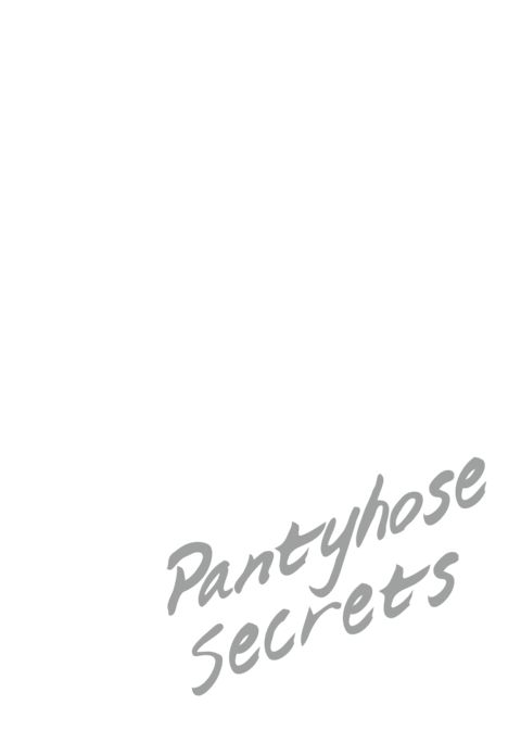Pantyhose Secrets Chapter 1 page 73