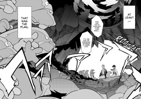 F4U Box Chapter 1 page 41