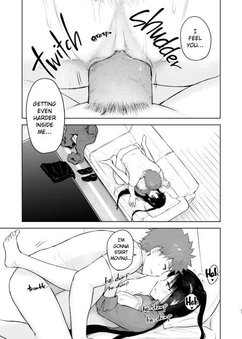Second Semester Chapter 1 page 25