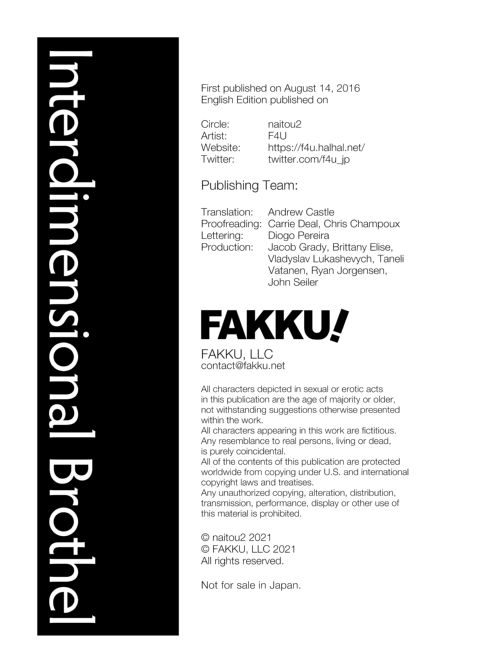 F4U Box Chapter 1 page 37
