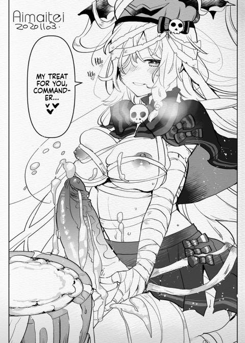 Naughty Futa Pics Collection 1 Chapter 1 page 39