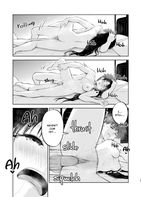 Private Lesson 2 Chapter 1 page 31