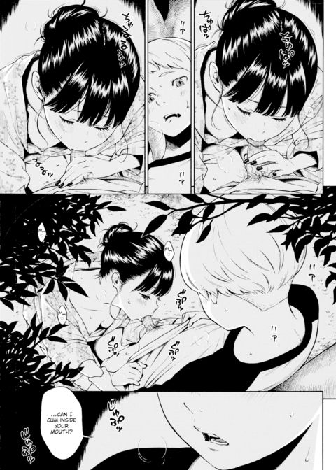 -10 Chapter 1 page 9