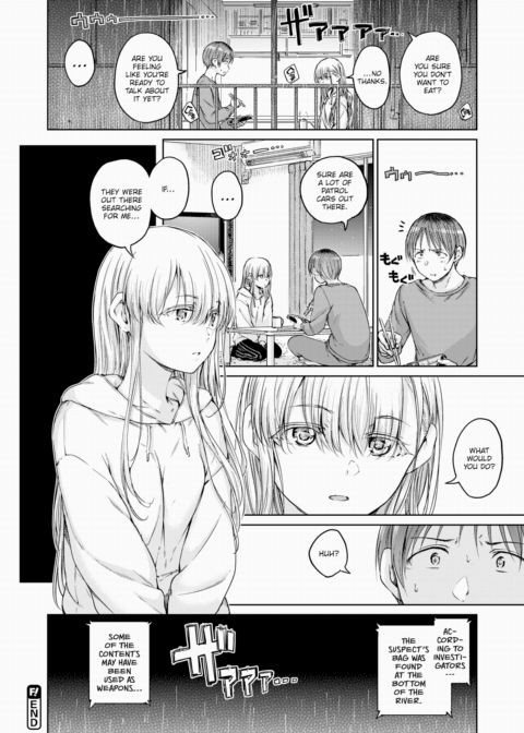 Prepayment Chapter 1 page 18