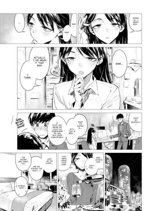 Color Rendering Chapter 1 page 5