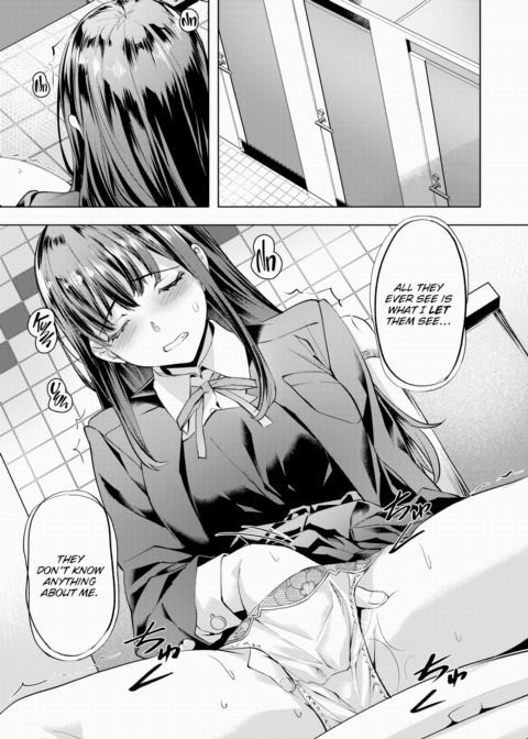 Other Side Chapter 1 page 9