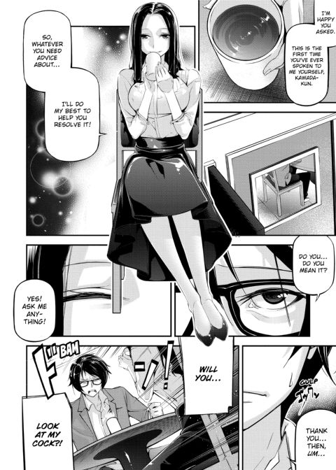 Suggestive Reading Chapter 1 page 32