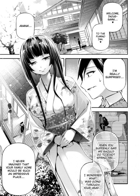 Suggestive Reading Chapter 1 page 139