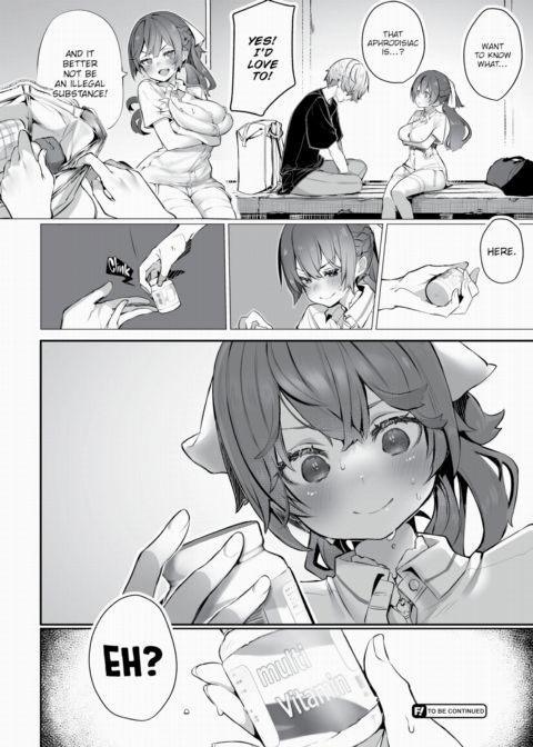 Tokyo Black Box Case.08 The Sadistic Professor's Case Report - Breaking the Rookie Female Investigator! Chapter 1 page 21