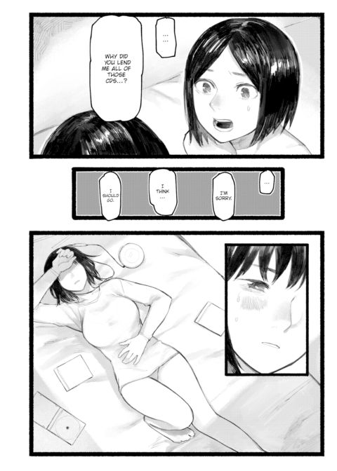 Transfer Student Chapter 1 page 44