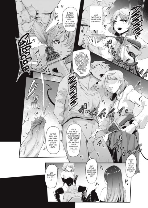 Double Lesson Chapter 1 page 10