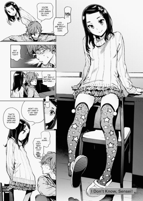 The Job of a Service Committee Member Chapter 1 page 100