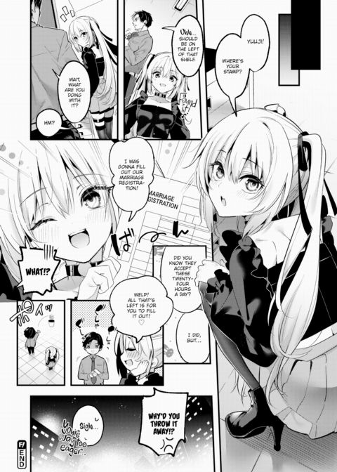 Idol Planning Chapter 1 page 22