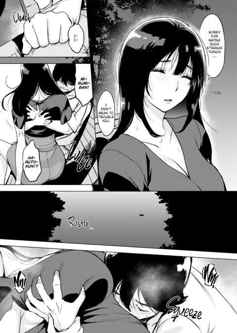 Sinful Sex Chapter 1 page 100