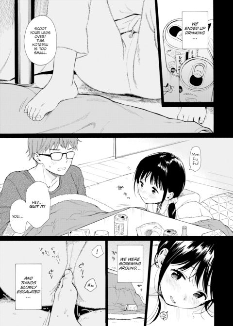 4% Chapter 1 page 3
