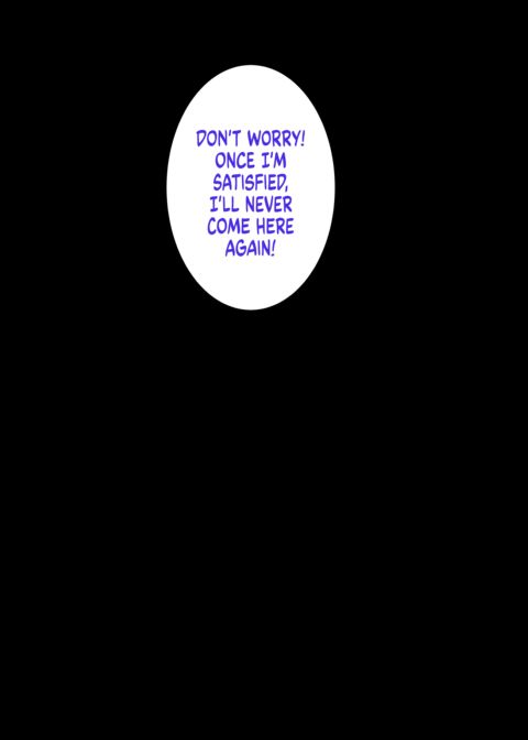 Cock Sliding Into Her DMs Chapter 1 page 57