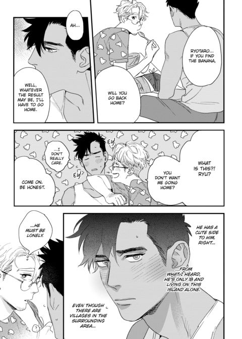 Please Make Plans Before Using Chapter 1 page 165