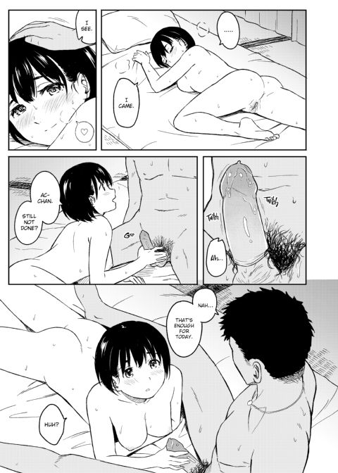 Special Days Chapter 1 page 178