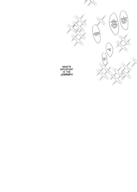 Nut Inside My Favorite Idol Chapter 1 page 55