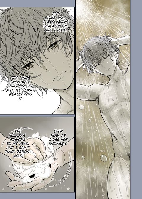 Compatibility 1 Chapter 1 page 28