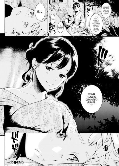 -10 Chapter 1 page 20