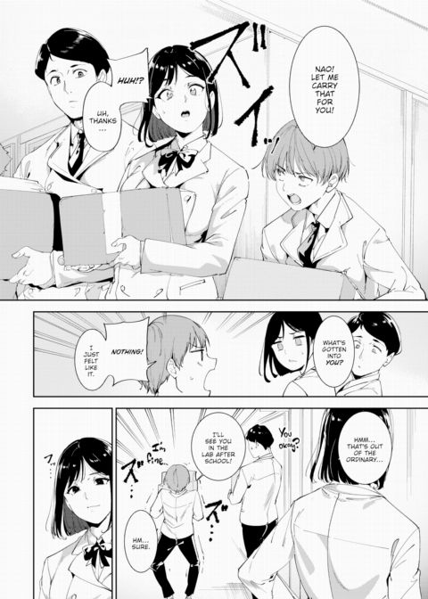 Routine 4 Chapter 1 page 12