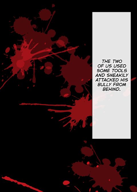 Instapussy 1 Chapter 1 page 108