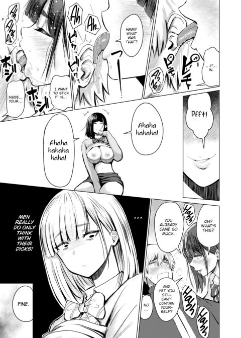 Today's Review Meeting Chapter 1 page 15