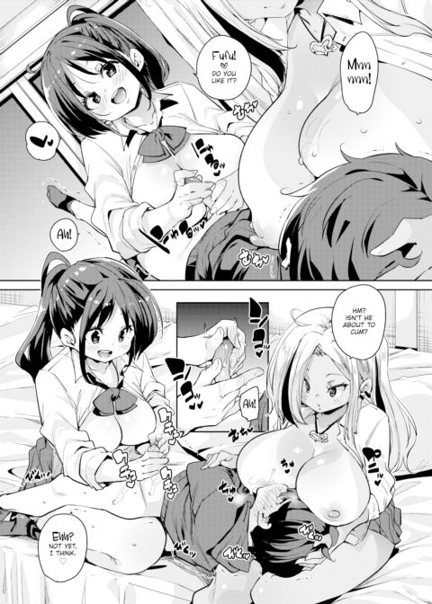 Breastfeed Therapy Chapter 1 page 11