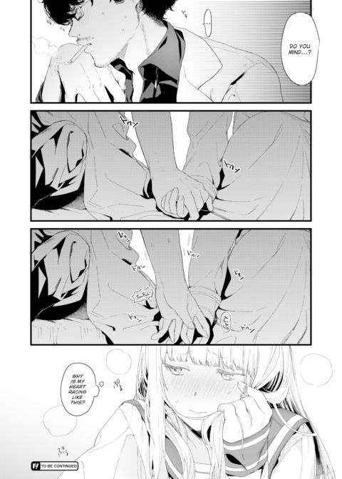 Adagio -Part 2- Chapter 1 page 38