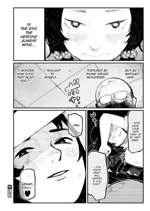 Student Counseling Chapter 1 page 22