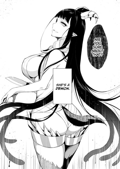 Ane Naru Mono: The Elder-Sister Like One 1 Chapter 1 page 7