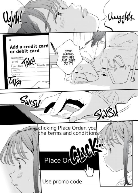 Über Dicks Chapter 1 page 14