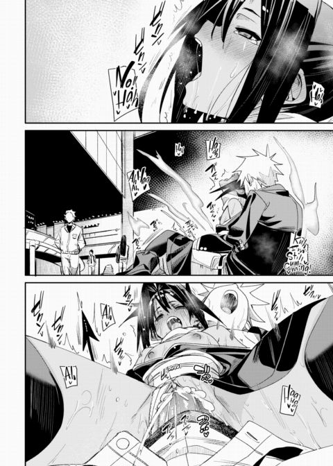 Thanatos Chapter 1 page 44