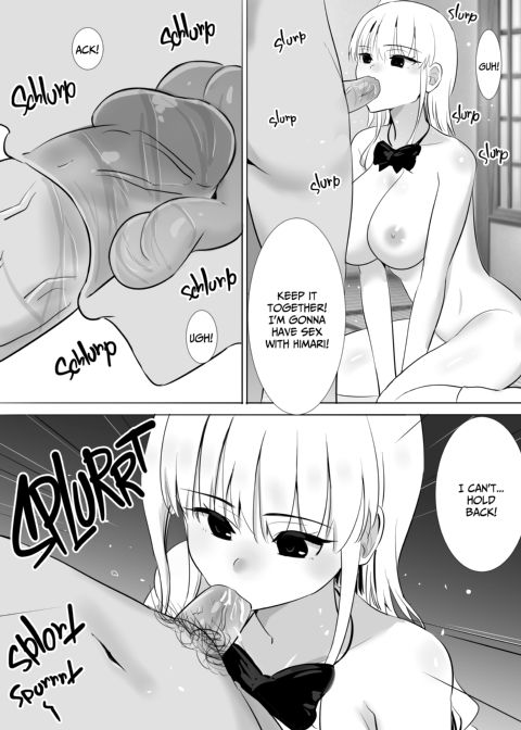 Culture Club Creampies With a Quiet, Harsh-Eyed Gyaru Chapter 1 page 30