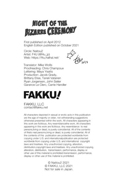 F4U Box Chapter 1 page 72